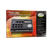Used Tascam DP-004 Compact Recording Device 41120-S000041866 View 3