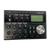 Used Tascam DP-004 Compact Recording Device 41120-S000041866 View 1