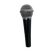 Used Samson R21S Dynamic Microphone 41120-S000041867 View 1
