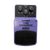 Used Behringer TO100 Overdrive Pedal 41120-S000041870 View 1