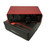 Used Focusrite SCARLETT SOLO GEN 4 Computer Interface 1 A/D Recording Inputs 40009-S000322220 View 1