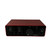 Used Focusrite SCARLETT SOLO GEN 4 Computer Interface 1 A/D Recording Inputs 40009-S000322220 View 2