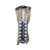 New TOCA SLEIGH BELLS ON HANDLE 41126-PER-T-2531 View 1