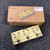 Used STRITCH TV-3 Floorboard Effect 40111-S000200945 View 2
