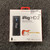 Used IK Multimedia IRIG HD2 Computer Interface 6 A/D Recording Inputs 40111-S000200944 View 1