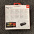 Used IK Multimedia IRIG HD2 Computer Interface 6 A/D Recording Inputs 40111-S000200944 View 3