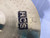 Used Meinl HCS 16 INCH CRASH Crash Cymbal 16" 40107-S000161401 View 3