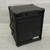 Used Crate KX-50 Keyboard Amplifier 40015-S000349317 View 1