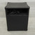 Used Crate KX-50 Keyboard Amplifier 40015-S000349317 View 5