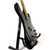 Used Squier Classic Vibe ‘70s Precision Bass Guitar Black 4-String 41119-S000040955 View 5