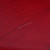 Used Epiphone SG SG Type Electric Guitar Red 6-String View 8