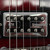 Used Epiphone SG SG Type Electric Guitar Red 6-String View 9