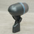 Used Shure Beta 52a Dynamic Microphone 40015-S000349320 View 5