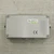 Used Zvex Instant Lo-fi Junky Fuzz Pedal 40015-S000349319 View 3
