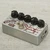 Used Zvex Instant Lo-fi Junky Fuzz Pedal 40015-S000349319 View 4