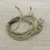 Used Shure SE415 In-ear Monitors 40015-S000349322 View 1