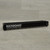 Used Rockboard Duo 2.0 Pedal Board With Bag 40015-S000349324 View 3