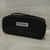 Used Rockboard Duo 2.0 Pedal Board With Bag 40015-S000349324 View 4