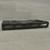 Used Gator GPBBAK1 Pedal Board 40015-S000349323 View 4