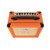 Used Orange CRUSH 12 Solid State Guitar Combo Other View 3
