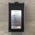 Used Boss BD-2 BLUES DRIVER Overdrive Pedal 41124-S000217941 View 4