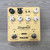 Used Nux NAP-5 STAGEMAN DELUXE ACOUSTIC PREAMP/DI Accoustic PreAmp Pedal 41124-S000217942 View 2