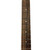 Used Squier Classic Vibe ‘70s Stratocaster Electric Guitar Blue 6-String 41119-S000040957 View 4