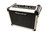 Used Blackstar ID CORE STEREO 10 Solid State Guitar Combo Other 41136-S000160241 View 1