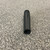 Used SHURE SM57 Dynamic Microphone 41106-S000108120 View 4