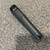 Used SHURE SM57 Dynamic Microphone 41106-S000108120 View 2