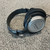 Used AUDIO TECHNICA ATH-T22 HEADPHONES 41106-S000108119 View 2
