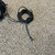 Used AUDIO TECHNICA ATH-T22 HEADPHONES 41106-S000108119 View 3