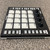 Used PRESONUS ATOM CONTOLLER PAD 41106-S000108122 View 3