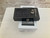 Used Peterson STROBO STOMP HD PEDAL 41138-S000102655 View 7