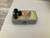 Used Electro Harmonix (E/H) SOUL FOOD Pedal 41138-S000102652 View 4
