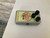 Used Electro Harmonix (E/H) SOUL FOOD Pedal 41138-S000102652 View 2
