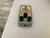 Used Electro Harmonix (E/H) SOUL FOOD Pedal 41138-S000102652 View 3