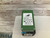 Used Earthquaker Devices PLUMES Pedal 41138-S000102653 View 5