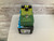 Used Earthquaker Devices PLUMES Pedal 41138-S000102653 View 1