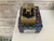 Used Catalinbread ECHOREC  Pedal 41138-S000102654 View 3