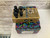 Used Catalinbread ECHOREC  Pedal 41138-S000102654 View 4