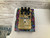 Used Catalinbread ECHOREC  Pedal 41138-S000102654 View 1