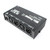 Used Rolls MIC POWER II View 2