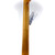 Used Squier Classic Vibe ‘50s Telecaster Electric Guitar Blue 6-String 41119-S000040958 View 10