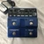 Used Digitech JAM MAN STEREO Looper Pedal 41128-S000119332 View 1