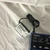 Used Digitech JAM MAN STEREO Looper Pedal 41128-S000119332 View 2