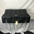 Used SKB STAGE FIVE Pedal Board 41128-S000119336 View 3