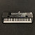 Used Casio CTK-720 61-Key Keyboard 61-Key 40111-S000200947 View 1