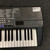 Used Casio CTK-720 61-Key Keyboard 61-Key 40111-S000200947 View 4