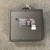 Used Fender MUSTANG I Solid State Guitar Combo Other 40111-S000200946 View 3
